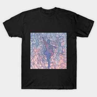 Ballerina Dreams T-Shirt